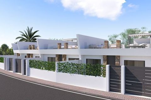 Haus in Roldan, Murcia - Foto 1