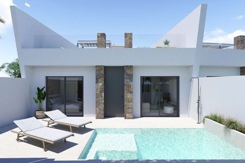 Haus in Roldan, Murcia - Foto 2