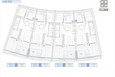 Villa i Roldan, Murcia, Roldan - € 274.900 | Ref: LUX0042 - foto 15