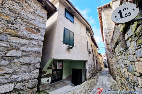 Villa a Paspardo, Brescia, Paspardo - € 92.000 | Ref: IMM.116 - foto 2