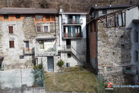 Villa a Paspardo, Brescia, Paspardo - € 92.000 | Ref: IMM.116 - foto 3