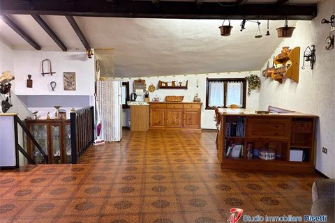 Villa a Paspardo, Brescia, Paspardo - € 92.000 | Ref: IMM.116 - foto 4