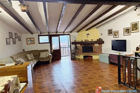 Villa a Paspardo, Brescia, Paspardo - € 92.000 | Ref: IMM.116 - foto 5
