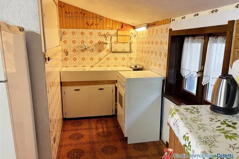 Villa a Paspardo, Brescia, Paspardo - € 92.000 | Ref: IMM.116 - foto 6
