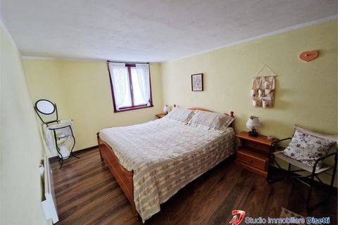 Villa a Paspardo, Brescia, Paspardo - € 92.000 | Ref: IMM.116 - foto 7
