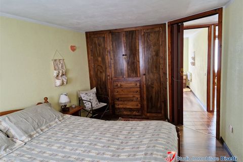 Villa a Paspardo, Brescia, Paspardo - € 92.000 | Ref: IMM.116 - foto 8