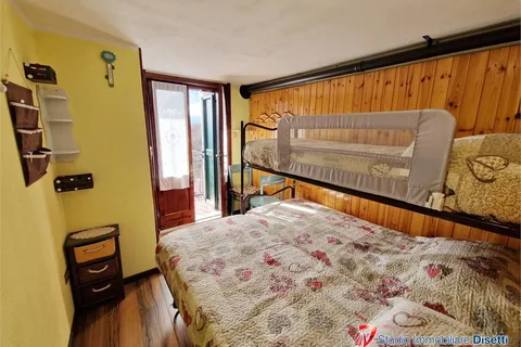 Villa a Paspardo, Brescia, Paspardo - € 92.000 | Ref: IMM.116 - foto 9