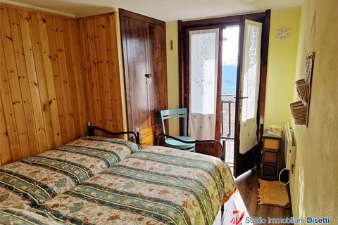 Villa a Paspardo, Brescia, Paspardo - € 92.000 | Ref: IMM.116 - foto 12