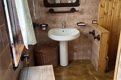 Villa a Paspardo, Brescia, Paspardo - € 92.000 | Ref: IMM.116 - foto 13