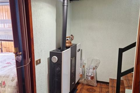 Villa a Paspardo, Brescia, Paspardo - € 92.000 | Ref: IMM.116 - foto 15