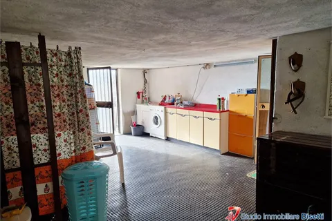 Villa a Paspardo, Brescia, Paspardo - € 92.000 | Ref: IMM.116 - foto 16