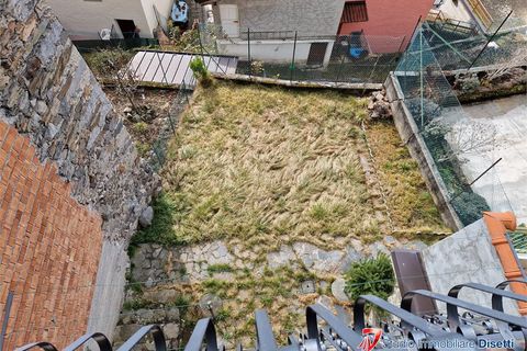Villa a Paspardo, Brescia, Paspardo - € 92.000 | Ref: IMM.116 - foto 17