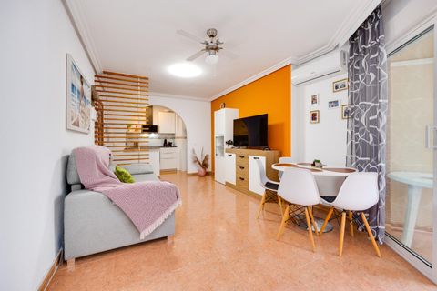 Leilighet i Torrevieja, Alicante, Torrevieja - € 129 990 | Ref: PL110/3946 - foto 8
