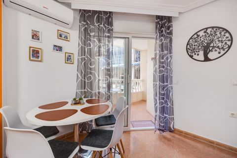 Leilighet i Torrevieja, Alicante, Torrevieja - € 129 990 | Ref: PL110/3946 - foto 10