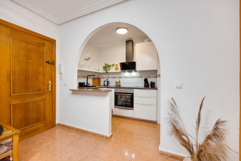 Leilighet i Torrevieja, Alicante, Torrevieja - € 129 990 | Ref: PL110/3946 - foto 12