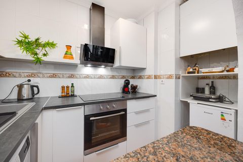 Leilighet i Torrevieja, Alicante, Torrevieja - € 129 990 | Ref: PL110/3946 - foto 14