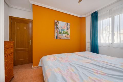 Leilighet i Torrevieja, Alicante, Torrevieja - € 129 990 | Ref: PL110/3946 - foto 15