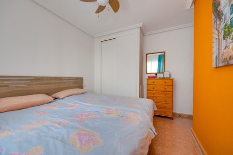 Leilighet i Torrevieja, Alicante, Torrevieja - € 129 990 | Ref: PL110/3946 - foto 16