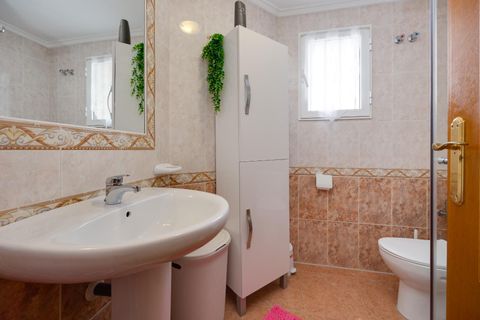 Leilighet i Torrevieja, Alicante, Torrevieja - € 129 990 | Ref: PL110/3946 - foto 17