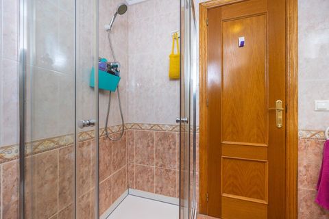 Leilighet i Torrevieja, Alicante, Torrevieja - € 129 990 | Ref: PL110/3946 - foto 18