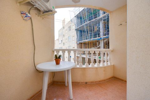 Leilighet i Torrevieja, Alicante, Torrevieja - € 129 990 | Ref: PL110/3946 - foto 19