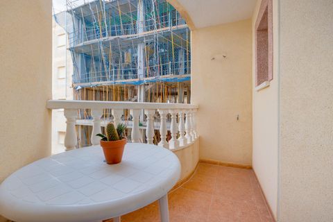 Leilighet i Torrevieja, Alicante, Torrevieja - € 129 990 | Ref: PL110/3946 - foto 20