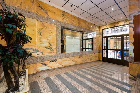Leilighet i Torrevieja, Alicante, Torrevieja - € 129 990 | Ref: PL110/3946 - foto 24