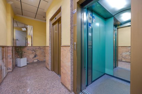 Leilighet i Torrevieja, Alicante, Torrevieja - € 129 990 | Ref: PL110/3946 - foto 26