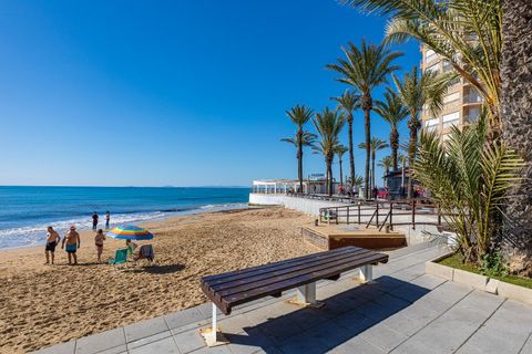 Leilighet i Torrevieja, Alicante, Torrevieja - € 129 990 | Ref: PL110/3946 - foto 33