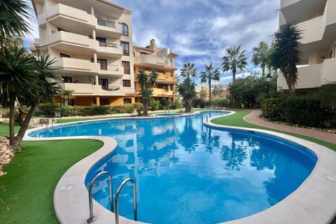 Wohnung in Torrevieja, Alicante - Foto 1
