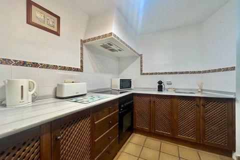 Lejlighed i Torrevieja, Alicante, Torrevieja - € 230.000 | Ref: pl-1229/3946 - foto 10