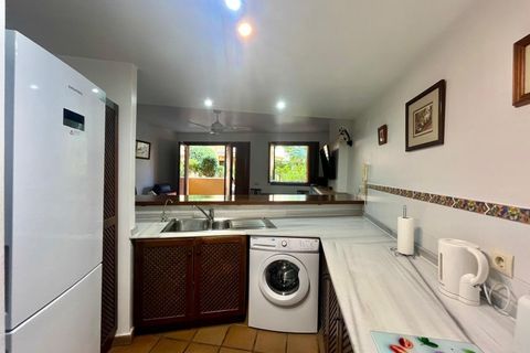 Lejlighed i Torrevieja, Alicante, Torrevieja - € 230.000 | Ref: pl-1229/3946 - foto 11