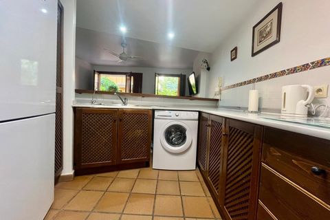 Lejlighed i Torrevieja, Alicante, Torrevieja - € 230.000 | Ref: pl-1229/3946 - foto 12