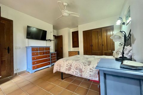 Lejlighed i Torrevieja, Alicante, Torrevieja - € 230.000 | Ref: pl-1229/3946 - foto 17