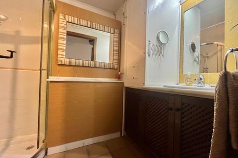 Lejlighed i Torrevieja, Alicante, Torrevieja - € 230.000 | Ref: pl-1229/3946 - foto 22