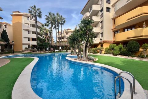 Lejlighed i Torrevieja, Alicante, Torrevieja - € 230.000 | Ref: pl-1229/3946 - foto 31