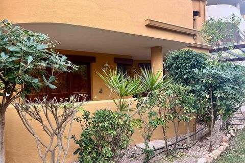 Lejlighed i Torrevieja, Alicante, Torrevieja - € 230.000 | Ref: pl-1229/3946 - foto 32