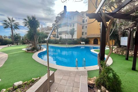 Lejlighed i Torrevieja, Alicante, Torrevieja - € 230.000 | Ref: pl-1229/3946 - foto 35