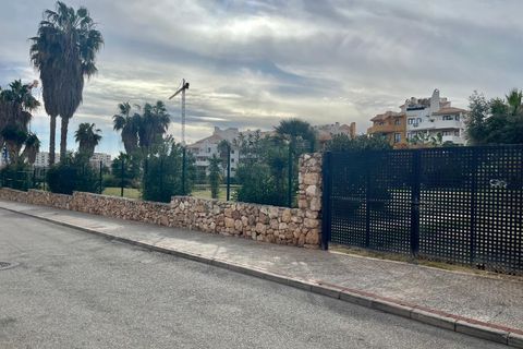Lejlighed i Torrevieja, Alicante, Torrevieja - € 230.000 | Ref: pl-1229/3946 - foto 36