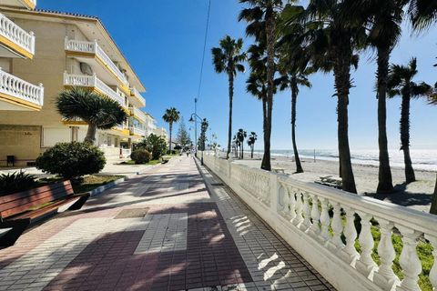 Leilighet i El Morche, Malaga, El Morche - € 298 500 | Ref: MLH949 - foto 3