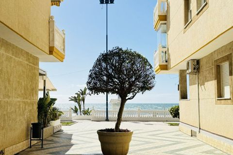 Leilighet i El Morche, Malaga, El Morche - € 298 500 | Ref: MLH949 - foto 5