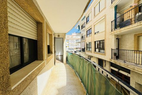 Leilighet i El Morche, Malaga, El Morche - € 298 500 | Ref: MLH949 - foto 8