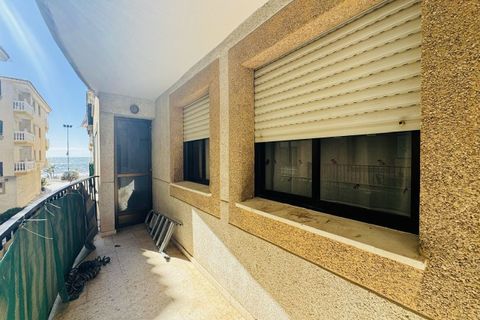 Leilighet i El Morche, Malaga, El Morche - € 298 500 | Ref: MLH949 - foto 9