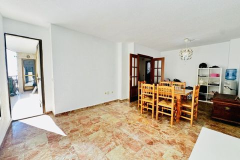 Leilighet i El Morche, Malaga, El Morche - € 298 500 | Ref: MLH949 - foto 10