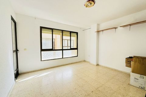 Leilighet i El Morche, Malaga, El Morche - € 298 500 | Ref: MLH949 - foto 11
