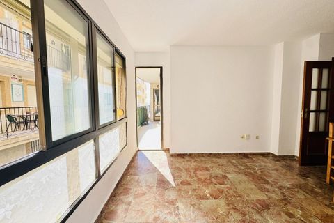 Leilighet i El Morche, Malaga, El Morche - € 298 500 | Ref: MLH949 - foto 12