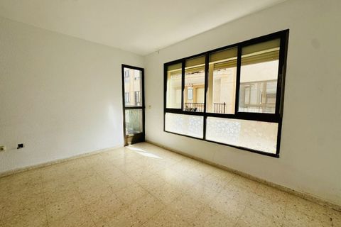 Leilighet i El Morche, Malaga, El Morche - € 298 500 | Ref: MLH949 - foto 14