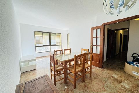 Leilighet i El Morche, Malaga, El Morche - € 298 500 | Ref: MLH949 - foto 15