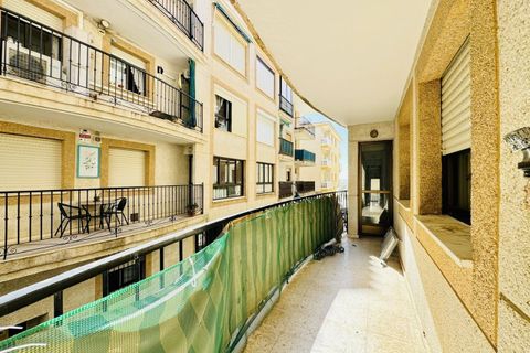 Leilighet i El Morche, Malaga, El Morche - € 298 500 | Ref: MLH949 - foto 21