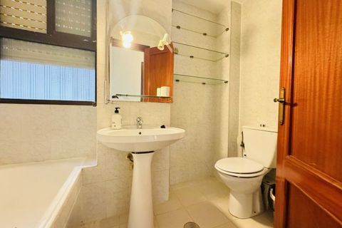 Leilighet i El Morche, Malaga, El Morche - € 298 500 | Ref: MLH949 - foto 25